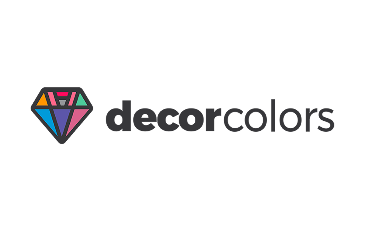Decorcolors