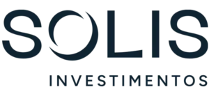 Logotipo da Solis Investimentos