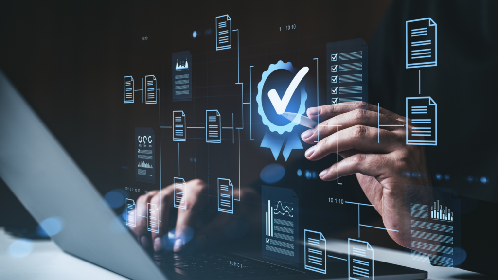 TI Bahia | ERP e infraestrutura: a base do negócio