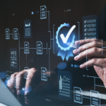 TI Bahia | ERP e infraestrutura: a base do negócio
