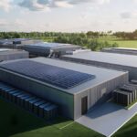 EVEO abre data center em Miami – Baguete