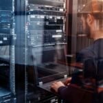 EVEO abre operações fora do Brasil com data center em Miami – Data Center Dynamics