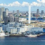 EVEO anuncia novo data center em Miami – IT News Hub