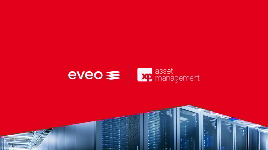 Baguete | EVEO capta R$ 100 milhões da XP Asset