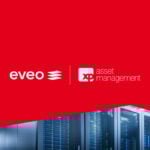 Baguete | EVEO capta R$ 100 milhões da XP Asset