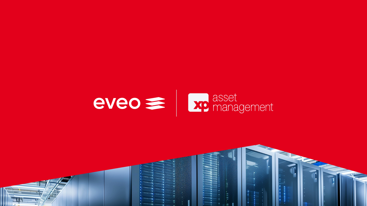 Baguete | EVEO capta R$ 100 milhões da XP Asset