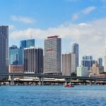 EVEO estreia fora do Brasil com data center em Miami e mira R$ 500 MI – Valor Econômico