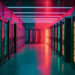 EVEO inicia operações de seu primeiro data center fora do País – TIinside