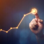 Canal Executivo | EVEO projeta atingir receita de R$500 milhões até 2029