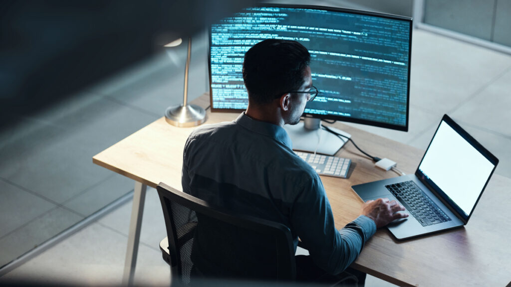 ESTADO DE MINAS | Especialista avalia gestão de TI como centro de custo