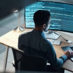 ESTADO DE MINAS | Especialista avalia gestão de TI como centro de custo