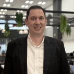 DCD | EVEO anuncia Fábio Stein como novo CTO