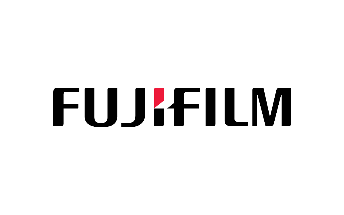 Fuji