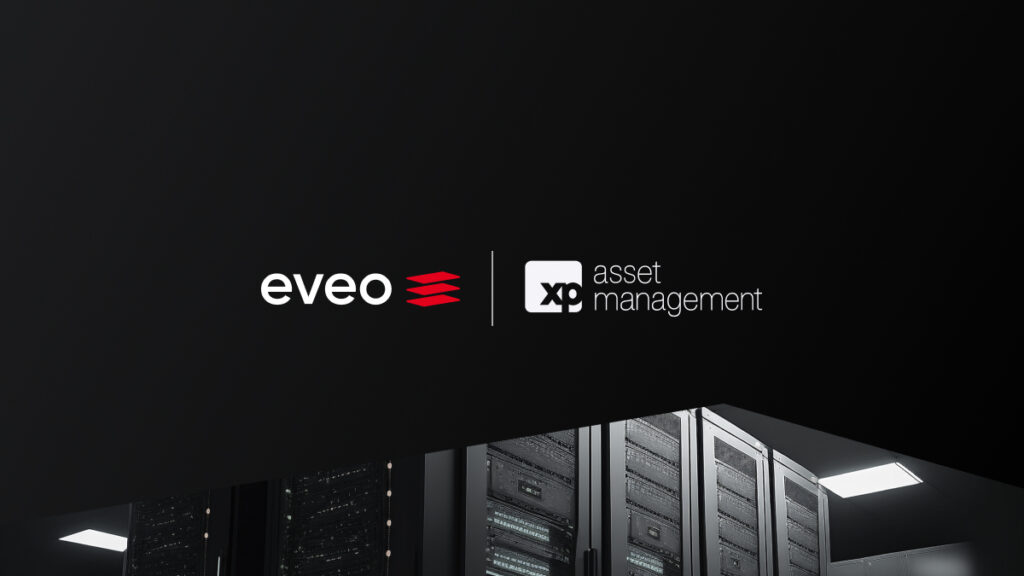 Valor Econômico | Fundo da XP põe R$ 100 milhões na EVEO