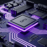 Crypto ID | GPUs viraram prioridade para escalar IA