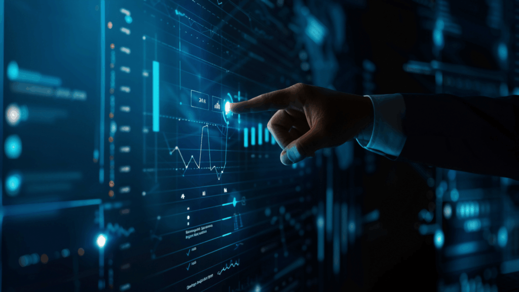 Infor Channel | O gargalo da IA que ameaça projetos corporativos