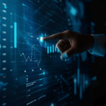 Infor Channel | O gargalo da IA que ameaça projetos corporativos