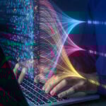 Época Negócios | Geopolítica na nuvem: a corrida do governo brasileiro e das empresas pela soberania dos dados