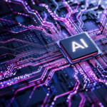 DCD | EVEO aposta em GPUs e projeta R$ 500 milhões até 2030