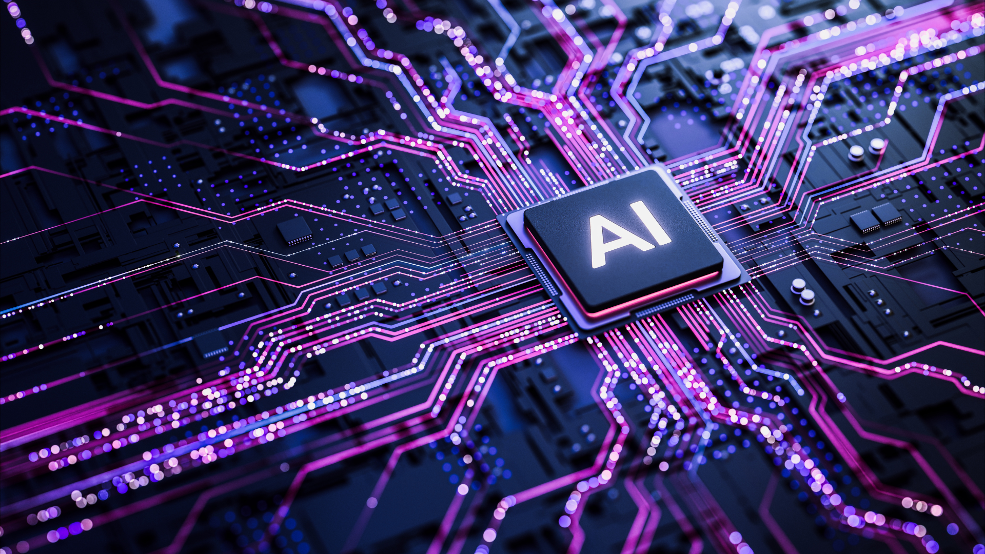 DCD | EVEO aposta em GPUs e projeta R$ 500 milhões até 2030