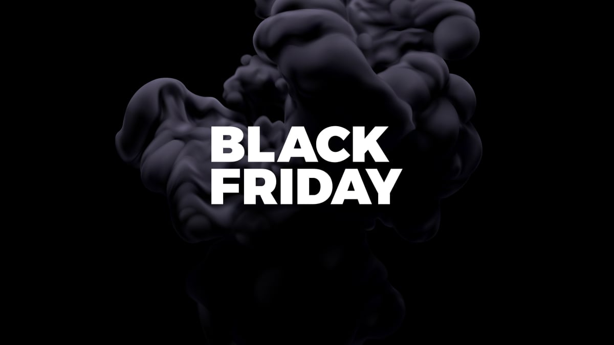 Infor Channel | Levantamento da EVEO mostra redução de custos com Nuvem híbrida na Black Friday