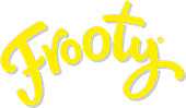 Log-Frooty