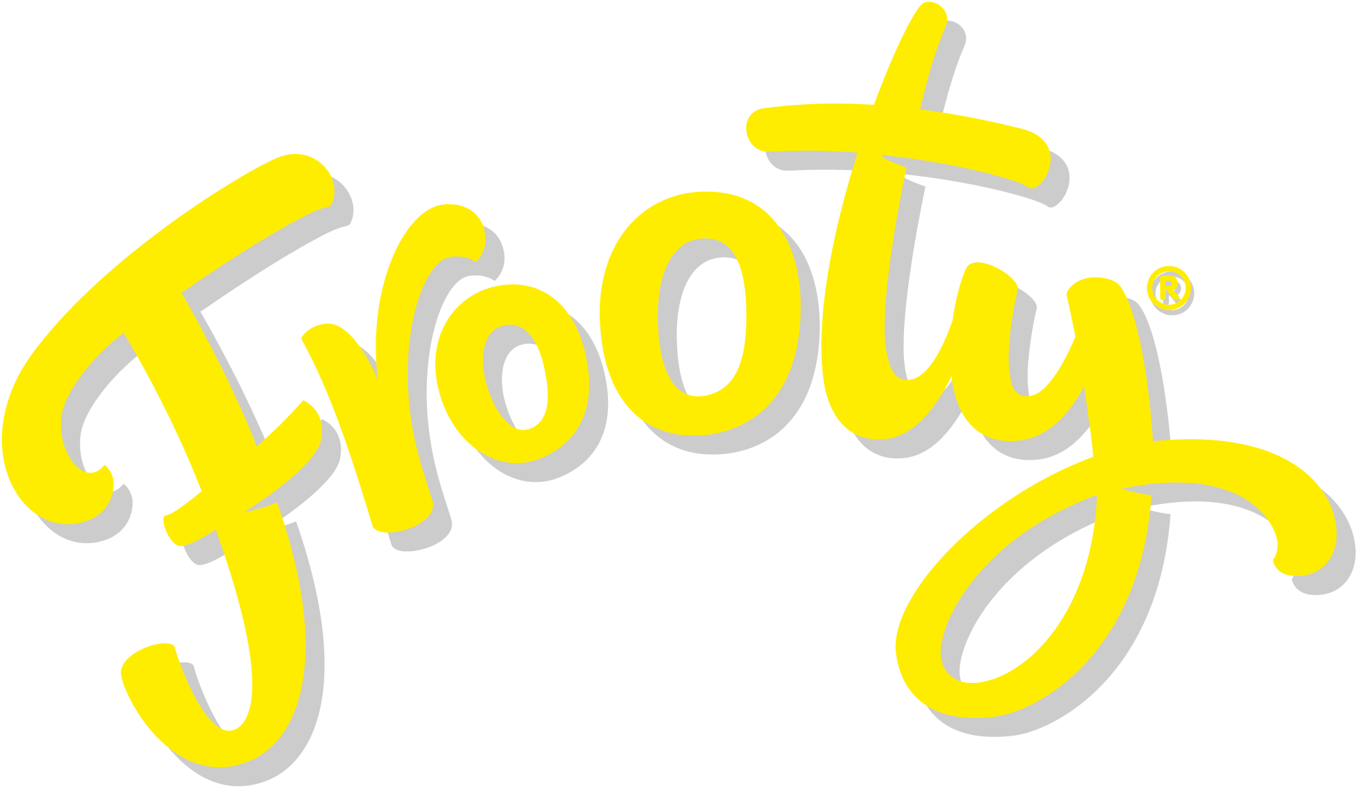 Log-Frooty