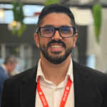 Baguete | EVEO tem novo diretor de engenharia