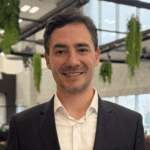 BNAmericas | Entrevista com Lucas Vanzin sobre desafios do setor