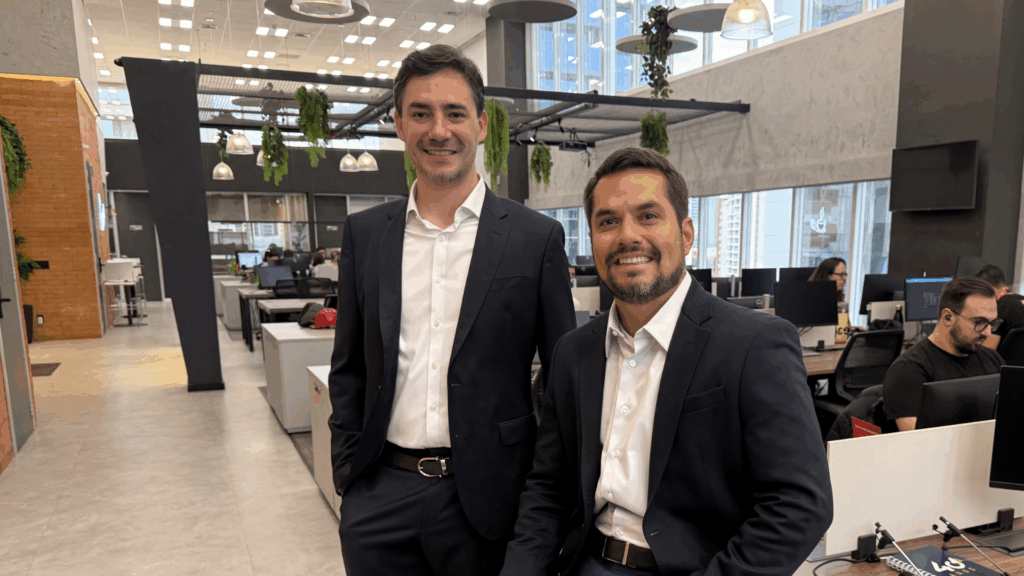 Veja Negócios | EVEO troca liderança e mira R$500 MI após aporte da XP