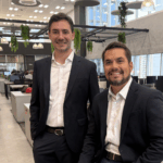 Veja Negócios | EVEO troca liderança e mira R$500 MI após aporte da XP