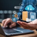 Infor Channel | Nuvem pública ou privada? Saiba como escolher a melhor opção para o seu Data Center