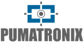 PUMATRONIX_LOGO_VERTICAL-scaled