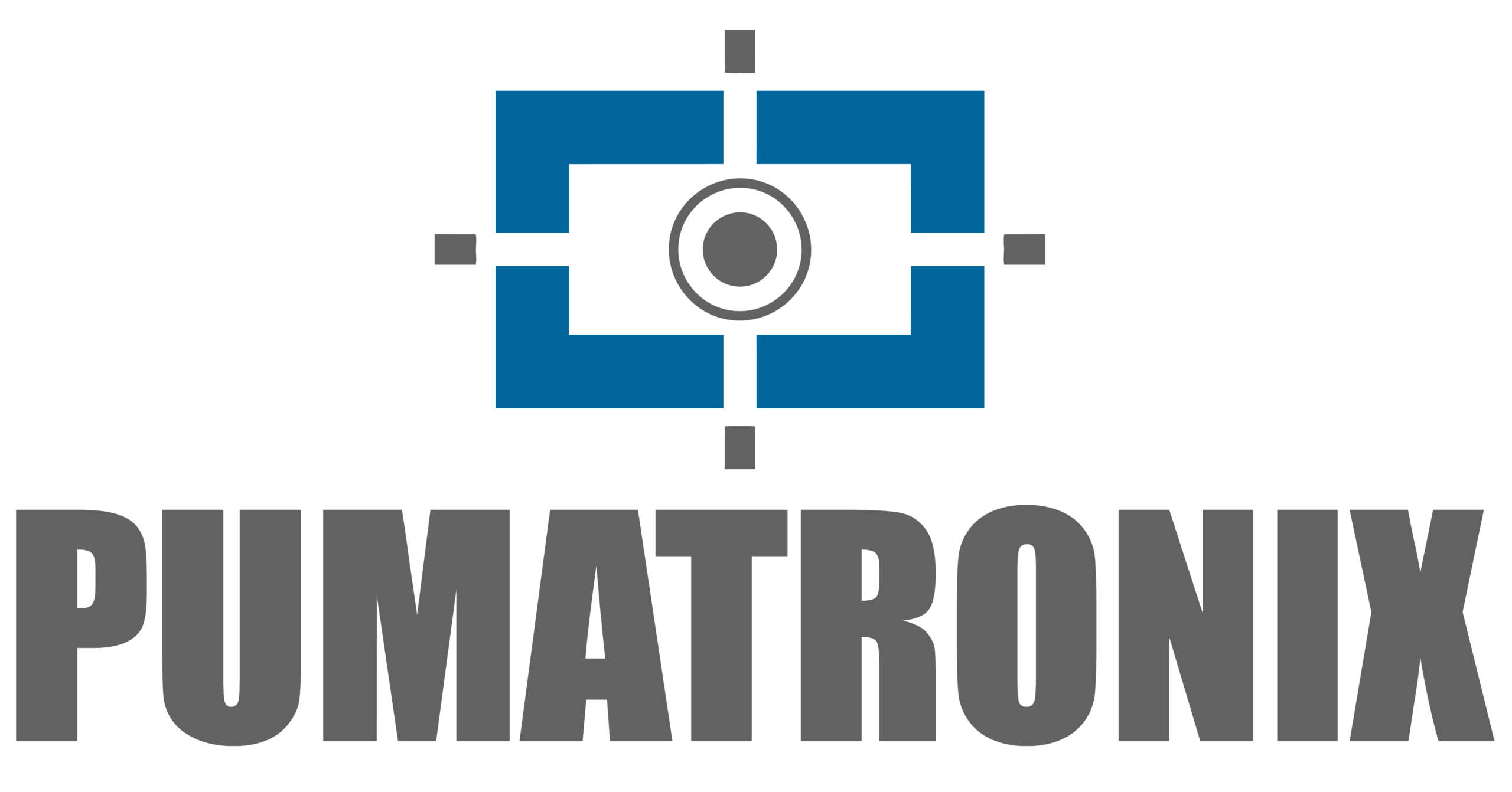 PUMATRONIX_LOGO_VERTICAL-scaled