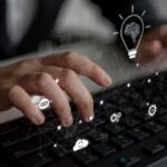 Praticx reduz 60% dos custos de infraestrutura com repatriação em parceria com a EVEO – IT Section