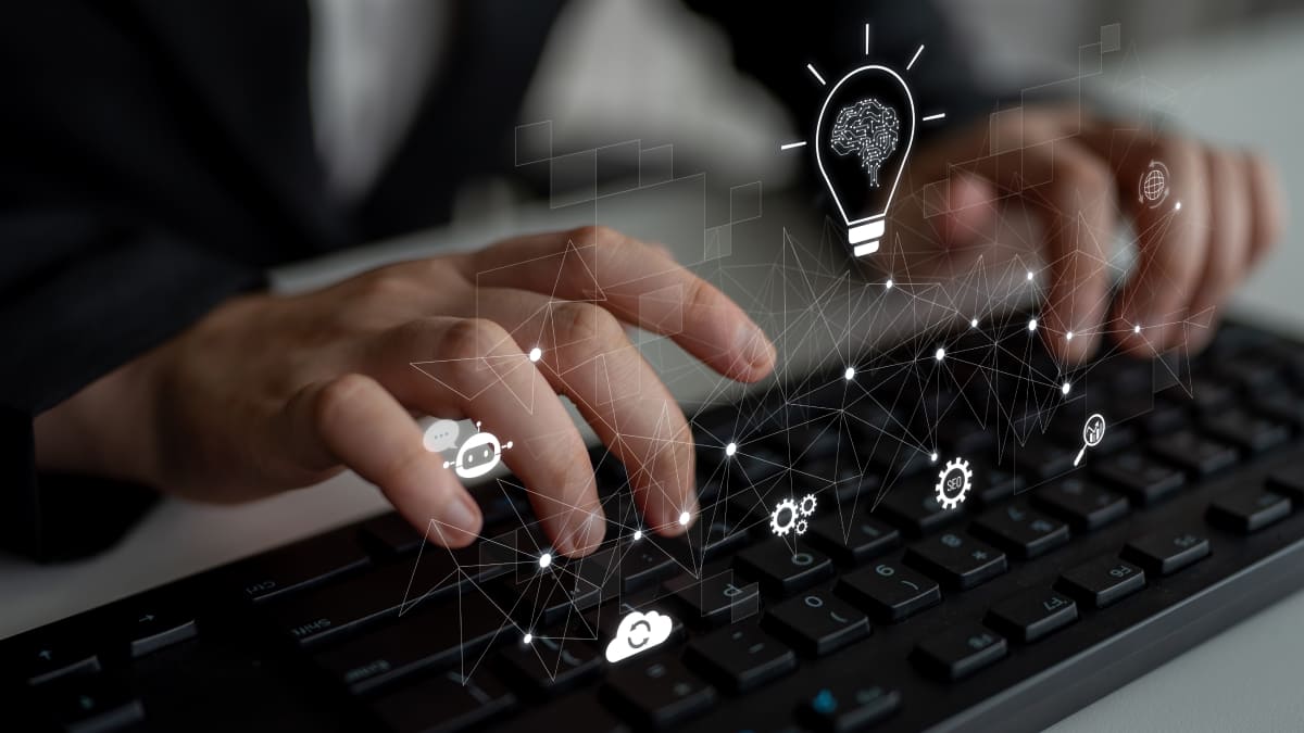 Praticx reduz 60% dos custos de infraestrutura com repatriação em parceria com a EVEO - IT Section
