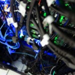 TI Bahia | Principais erros na escolha da infraestrutura de TI no Brasil