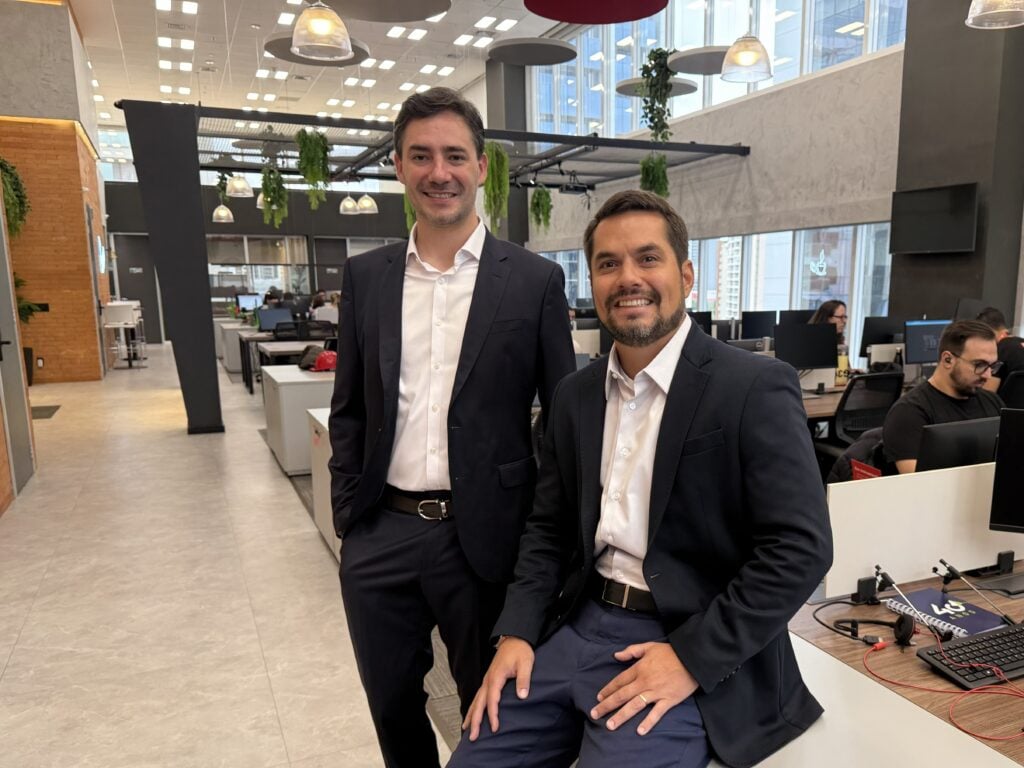 Veja Negócios | EVEO troca liderança e mira R$500 MI após aporte da XP