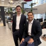 Veja Negócios | EVEO troca liderança e mira R$500 MI após aporte da XP