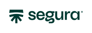 Logotipo da Segura