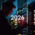 DCD | Tendências de infraestrutura de TI para 2026