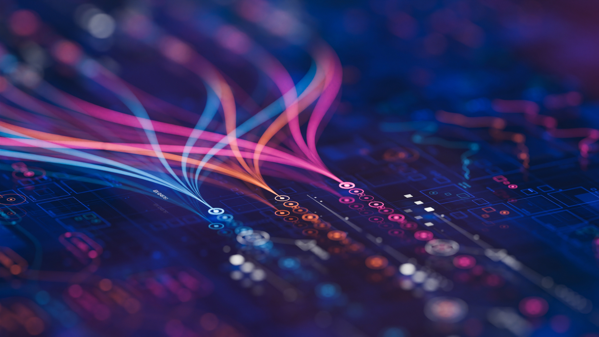 Exame | EVEO processa 1 trilhão de tokens por mês