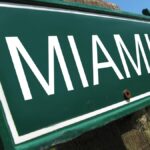 Tributação leva data center da EVEO para Miami – TeleSintese
