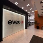 Terra | Após aporte, EVEO projeta crescimento de 60% em 2026