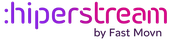 cropped-logo-hiperstream-by-fast-movn