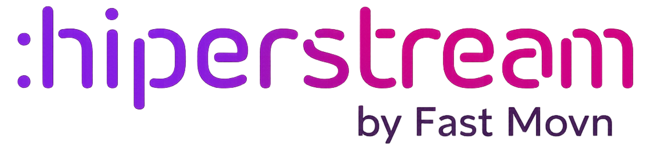 cropped-logo-hiperstream-by-fast-movn