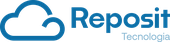 cropped-logo-reposit-tecnologia-goiania-go