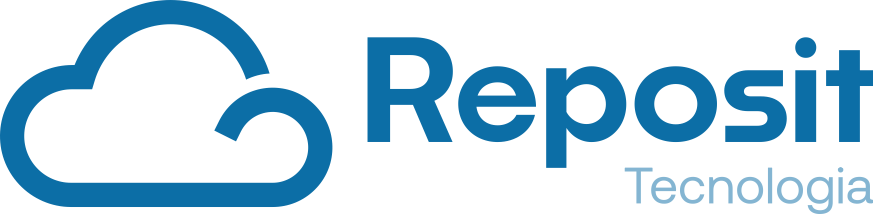cropped-logo-reposit-tecnologia-goiania-go