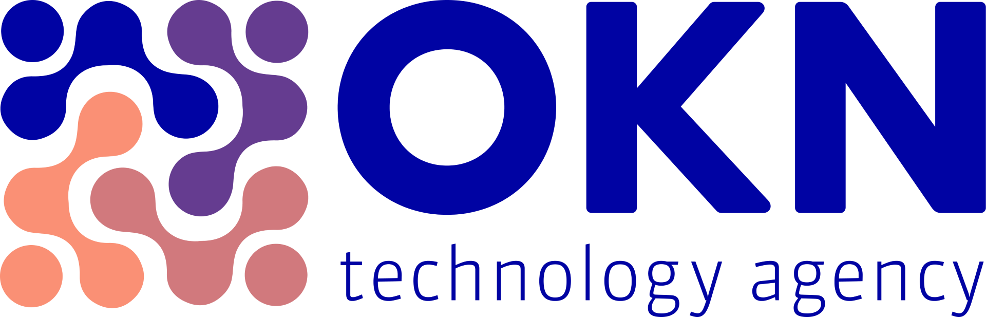 e28e40df-a22c-4447-abc1-2343722cbbaa