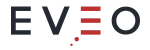 Logo_300_150
